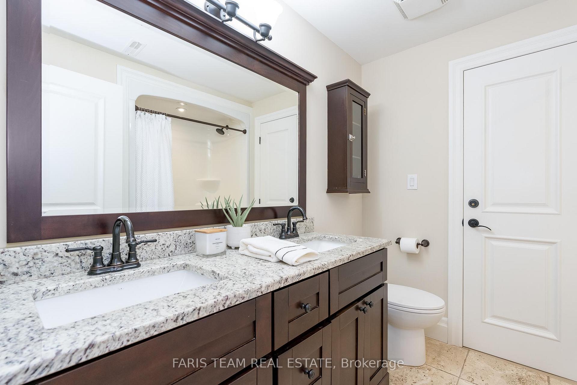 Photo 21 of 14 Lloyd Cook Drive W, Springwater, Minesing — HOMEH