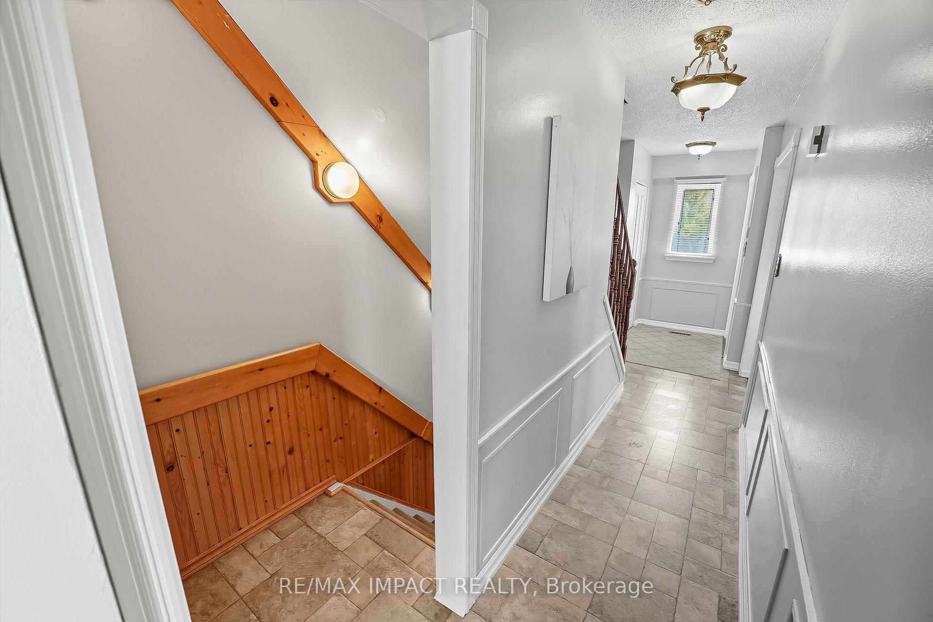 Photo 39 of 1506 Fenelon Crescent, Oshawa, Lakeview — HOMEH