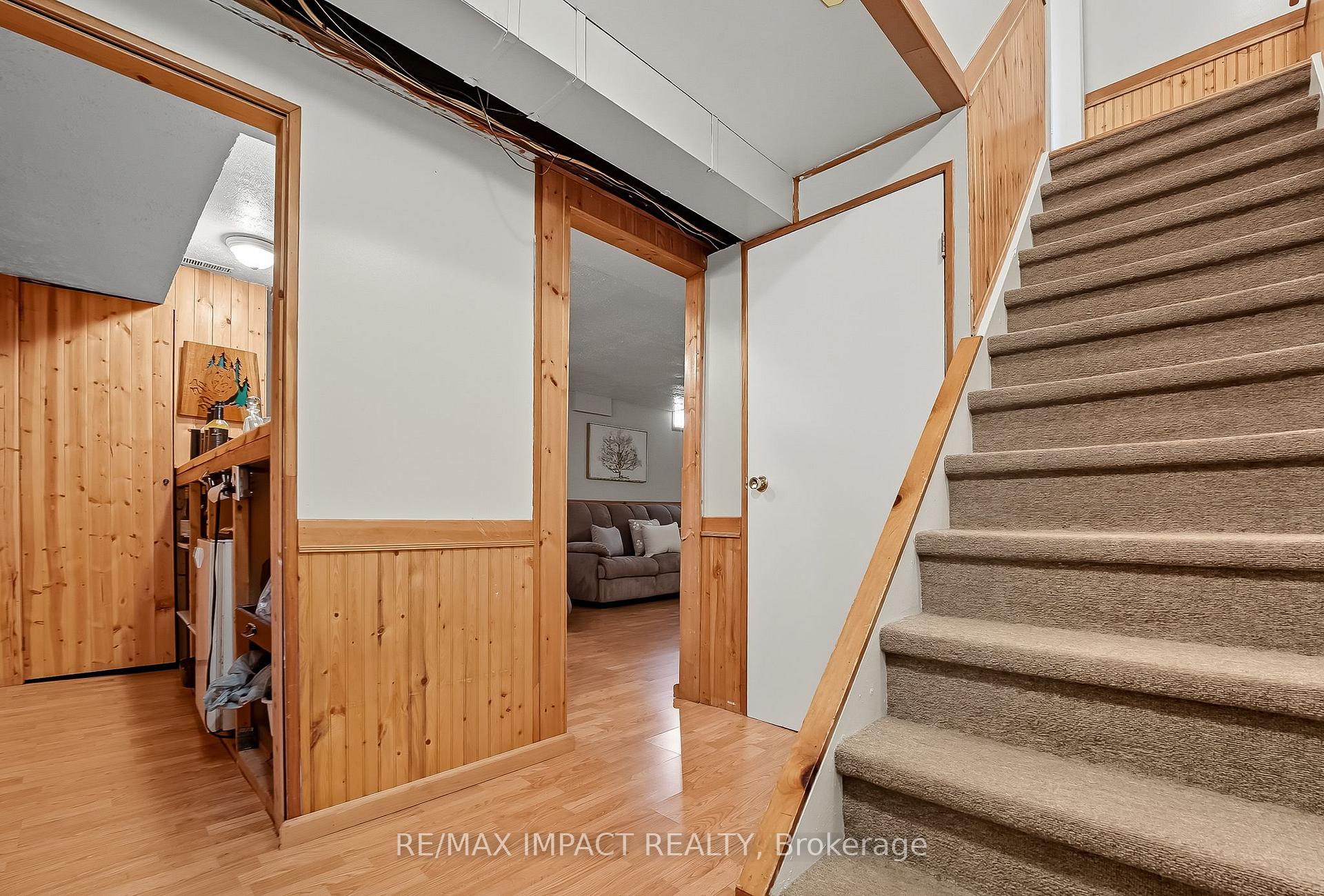 Photo 30 of 1506 Fenelon Crescent, Oshawa, Lakeview — HOMEH