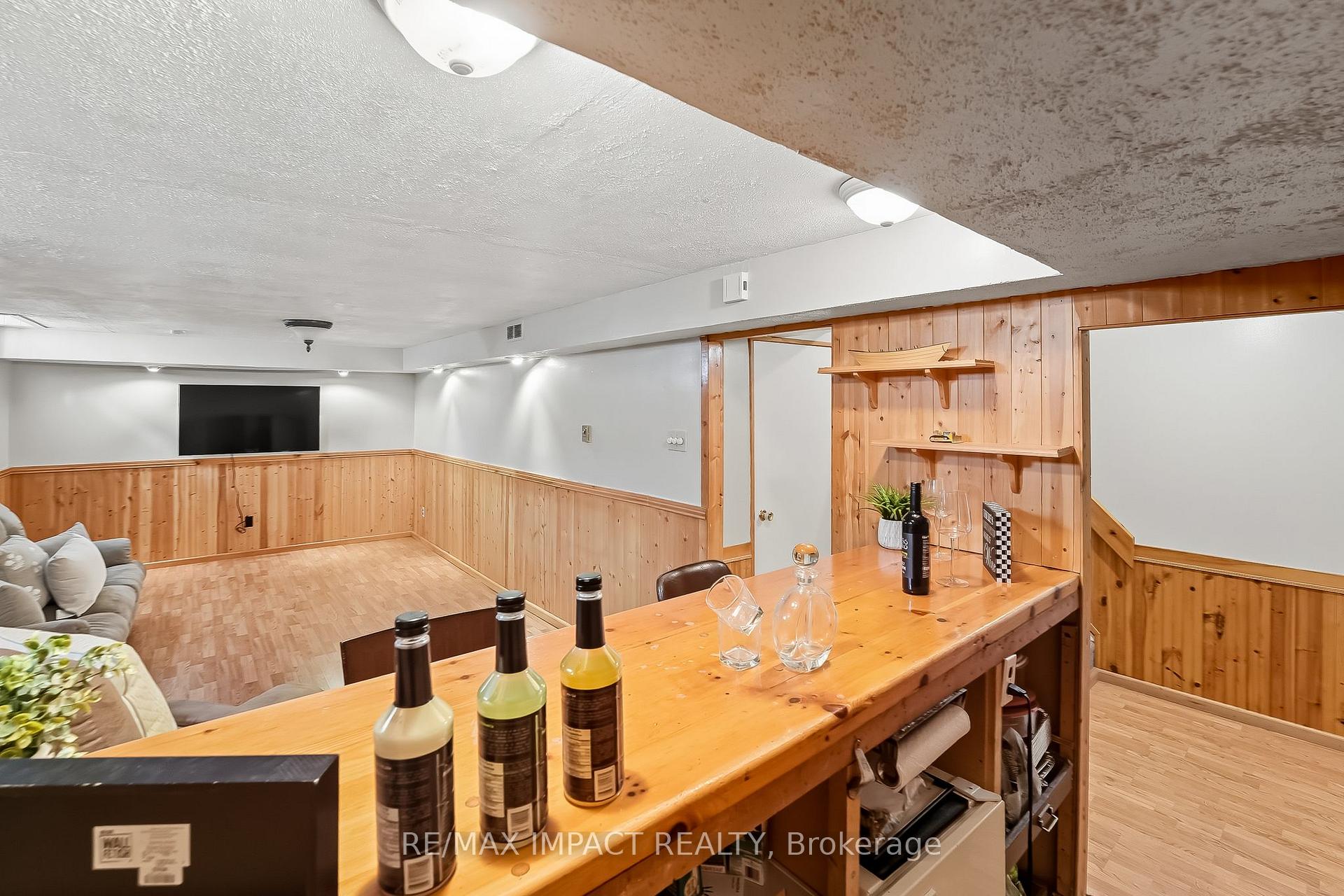 Photo 47 of 1506 Fenelon Crescent, Oshawa, Lakeview — HOMEH