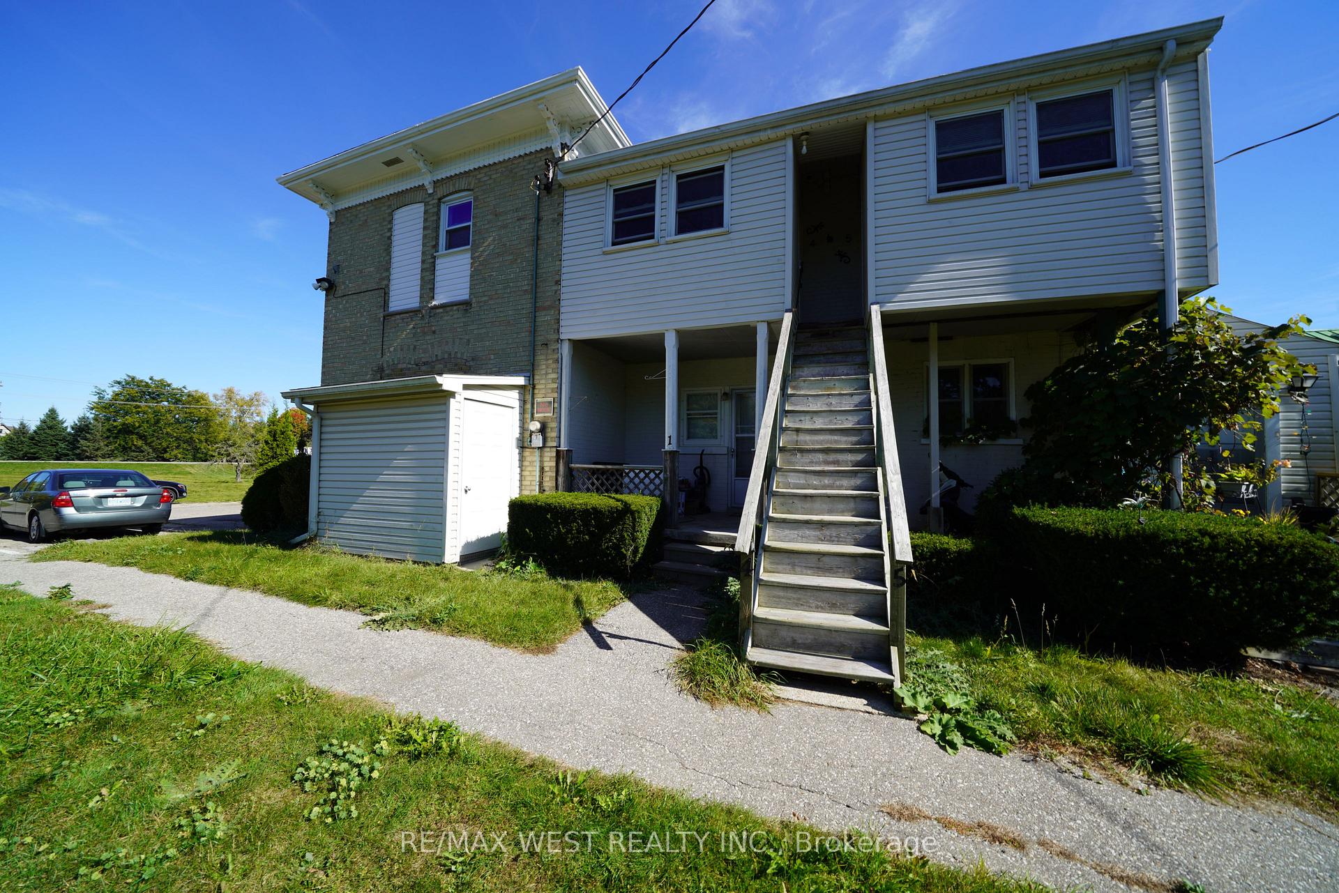 Photo 18 of 2345 Snyder Road E, Kitchener, Mill Courtland Woodside Park — HOMEH