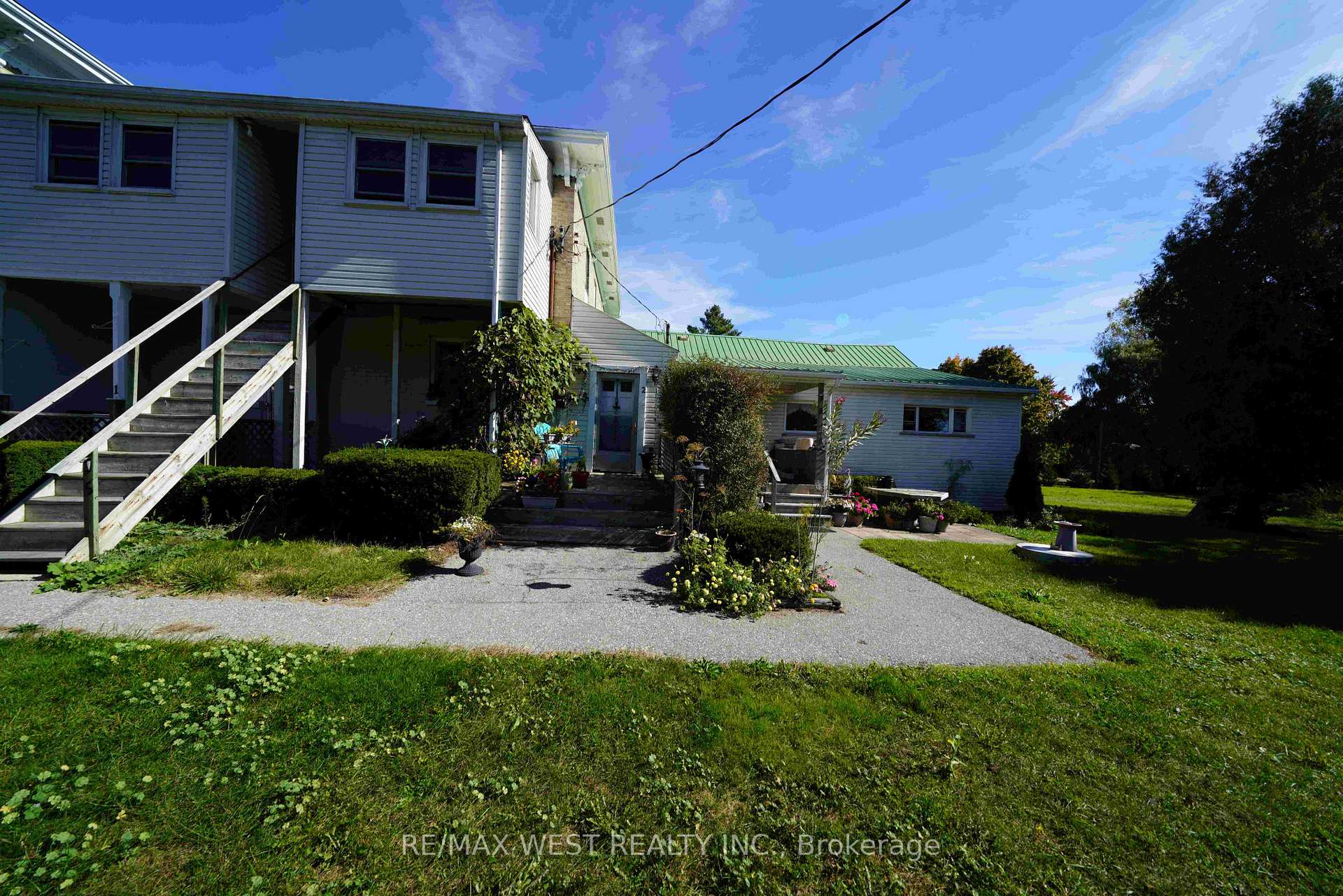 Photo 9 of 2345 Snyder Road E, Kitchener, Mill Courtland Woodside Park — HOMEH