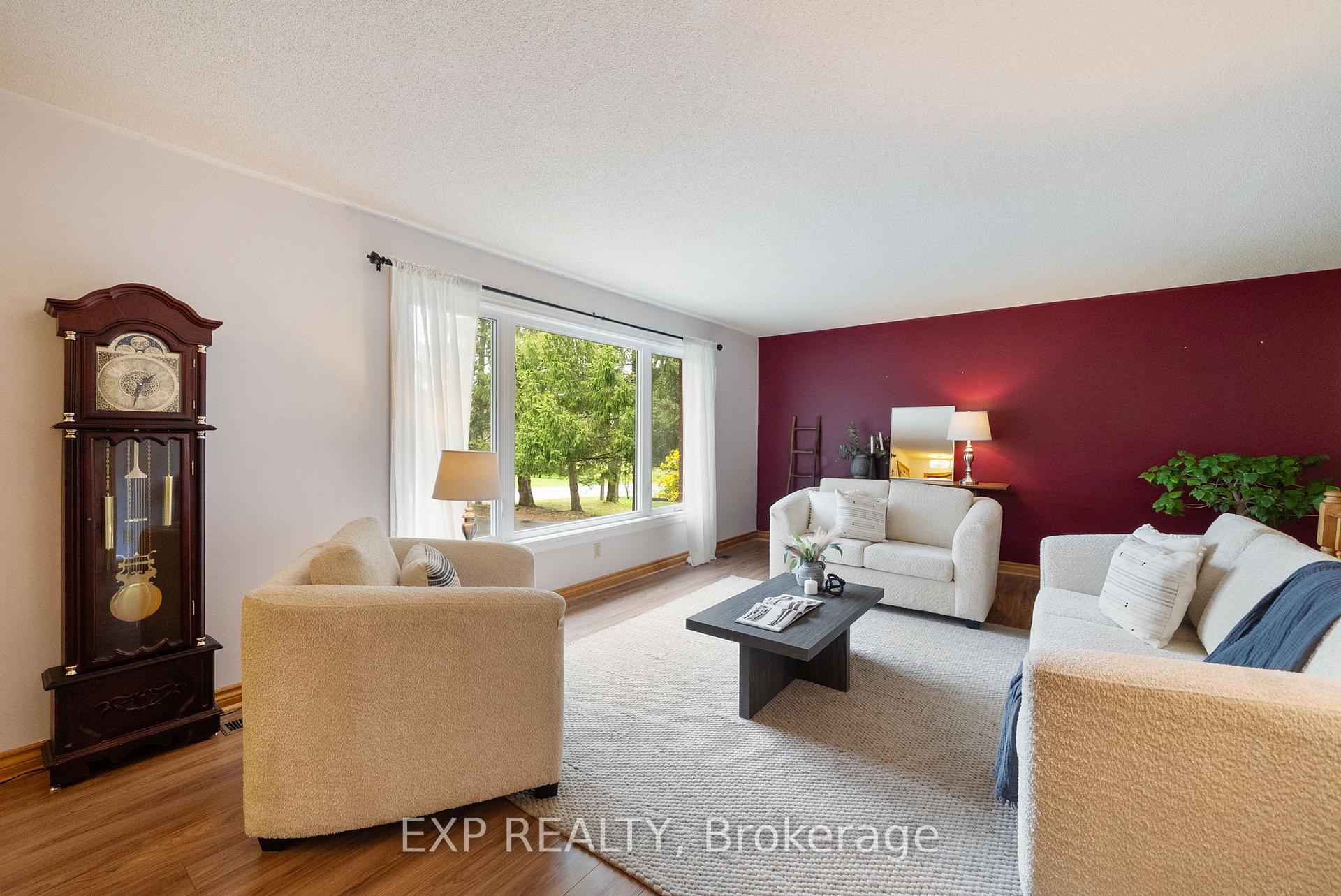 Photo 5 of 8570 Danforth Road W, Hamilton Township, Rural Hamilton — HOMEH