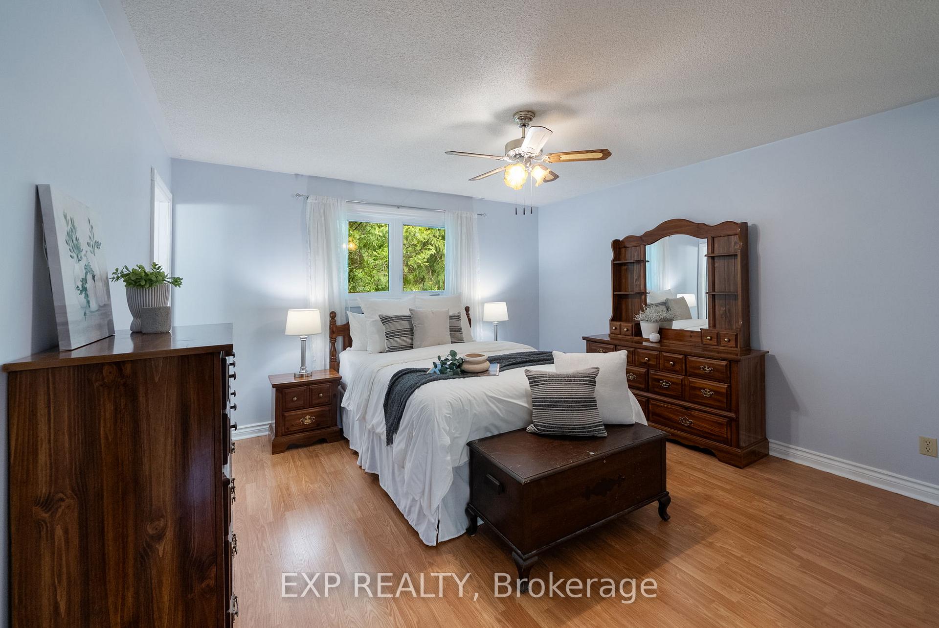 Photo 10 of 8570 Danforth Road W, Hamilton Township, Rural Hamilton — HOMEH