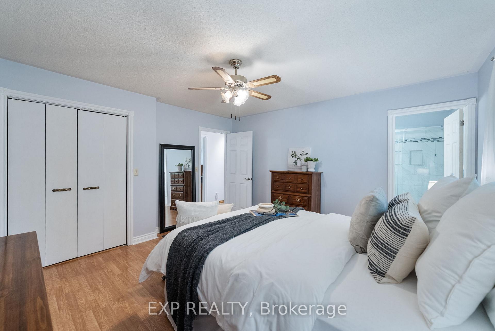 Photo 11 of 8570 Danforth Road W, Hamilton Township, Rural Hamilton — HOMEH