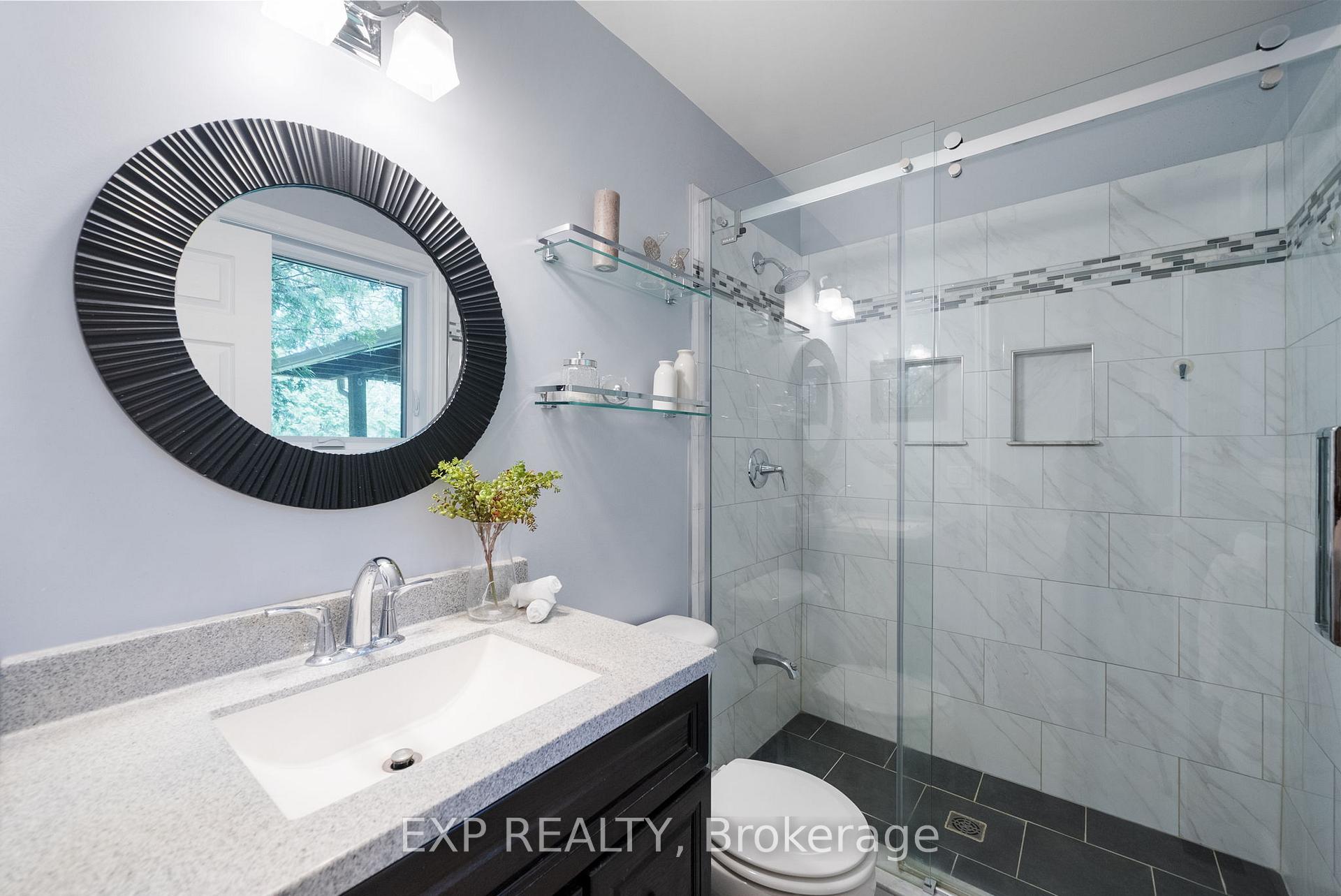 Photo 12 of 8570 Danforth Road W, Hamilton Township, Rural Hamilton — HOMEH