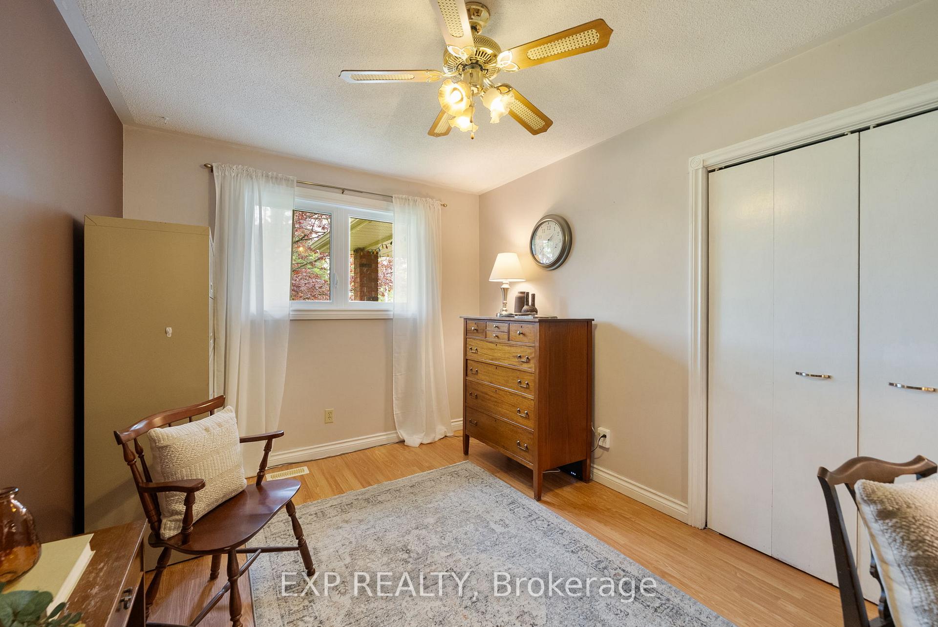 Photo 13 of 8570 Danforth Road W, Hamilton Township, Rural Hamilton — HOMEH