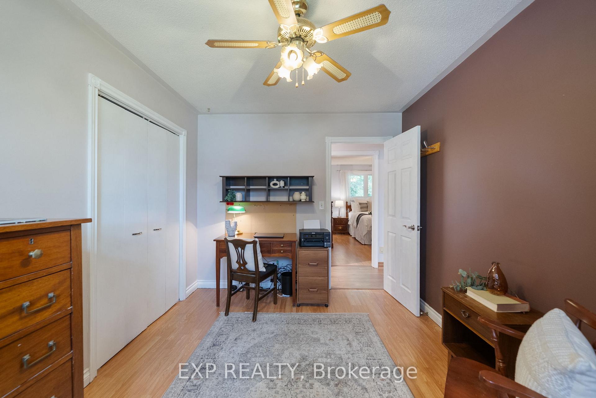 Photo 14 of 8570 Danforth Road W, Hamilton Township, Rural Hamilton — HOMEH