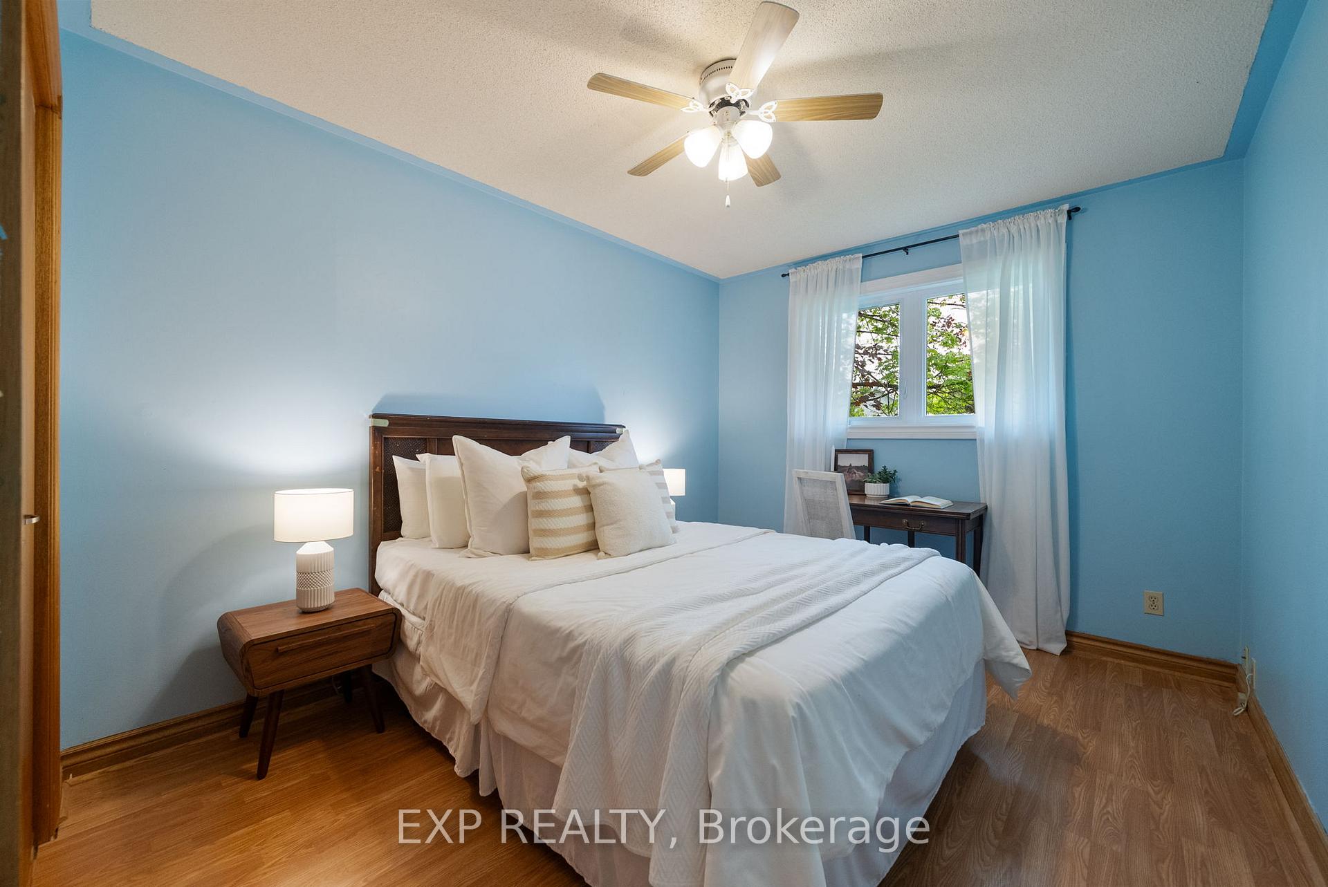 Photo 15 of 8570 Danforth Road W, Hamilton Township, Rural Hamilton — HOMEH