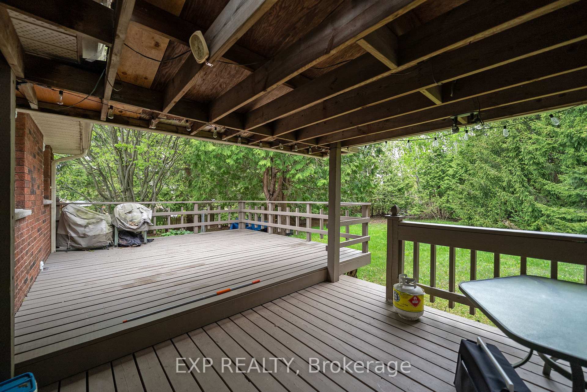 Photo 21 of 8570 Danforth Road W, Hamilton Township, Rural Hamilton — HOMEH