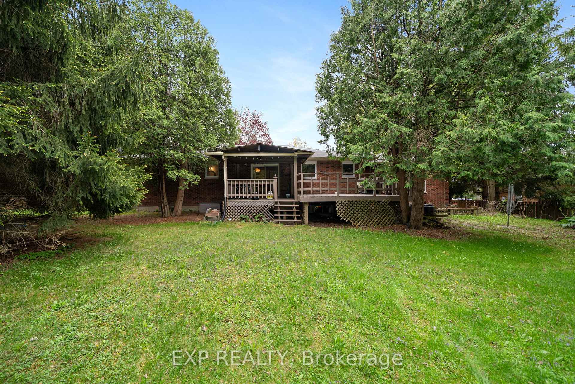 Photo 22 of 8570 Danforth Road W, Hamilton Township, Rural Hamilton — HOMEH