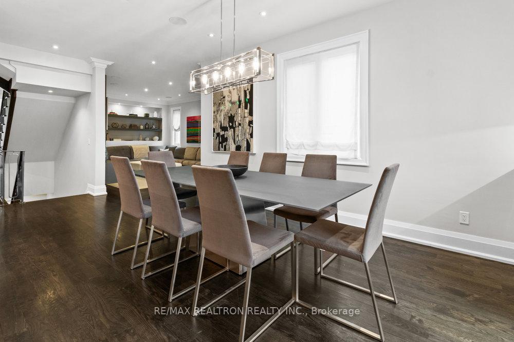 Photo 13 of 542 Highcliffe Drive, Vaughan, Uplands — HOMEH