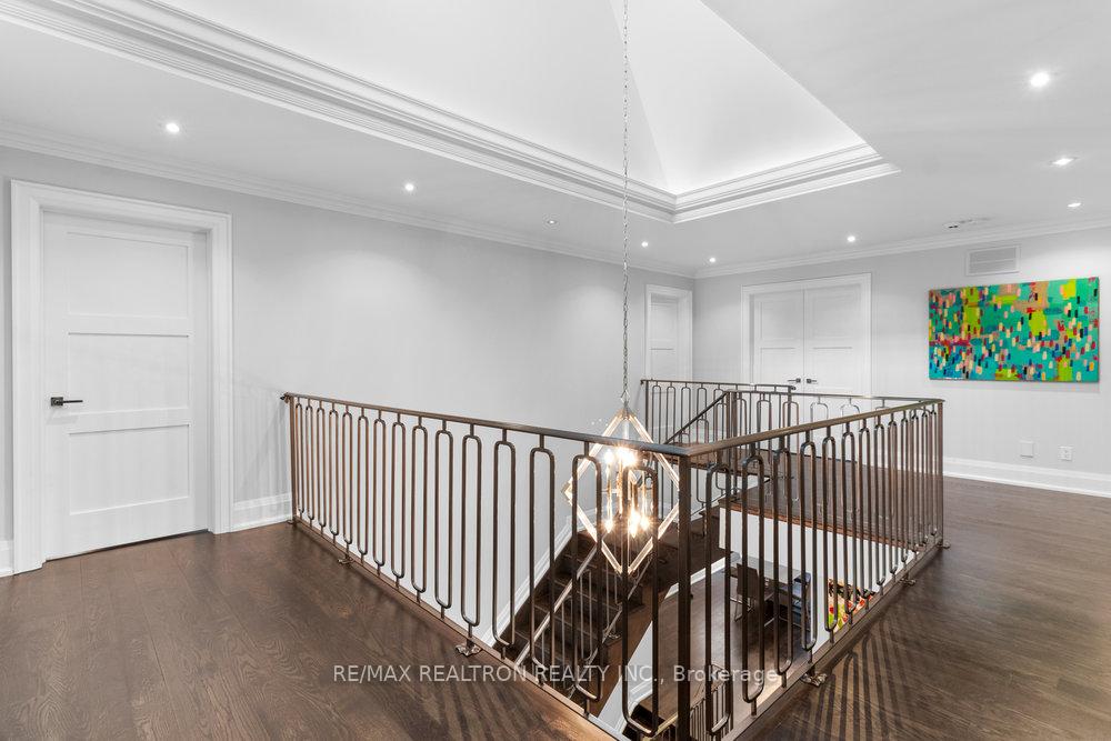 Photo 23 of 542 Highcliffe Drive, Vaughan, Uplands — HOMEH