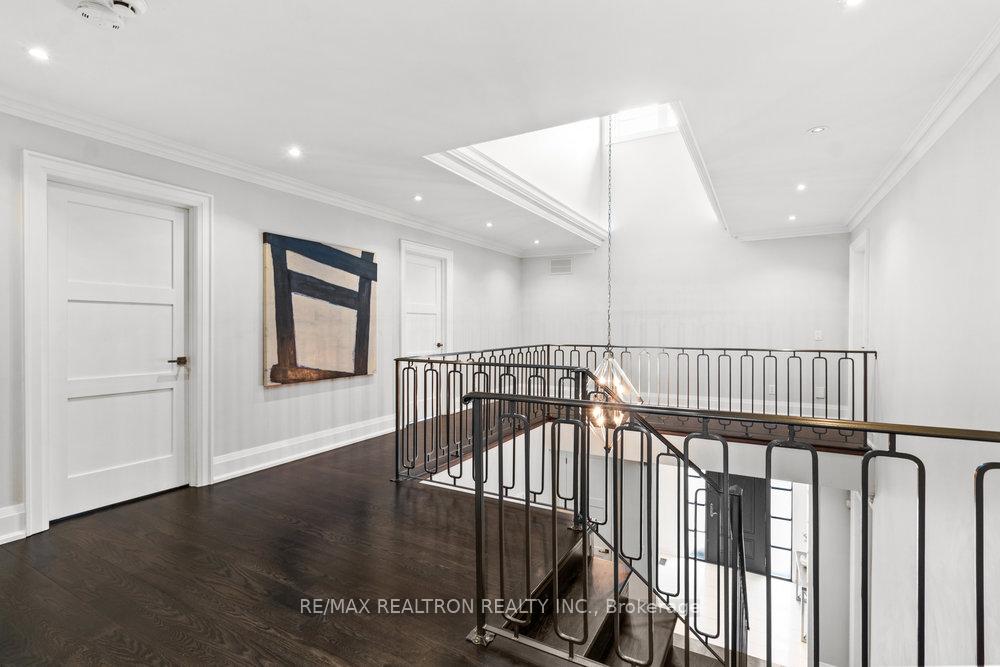 Photo 46 of 542 Highcliffe Drive, Vaughan, Uplands — HOMEH