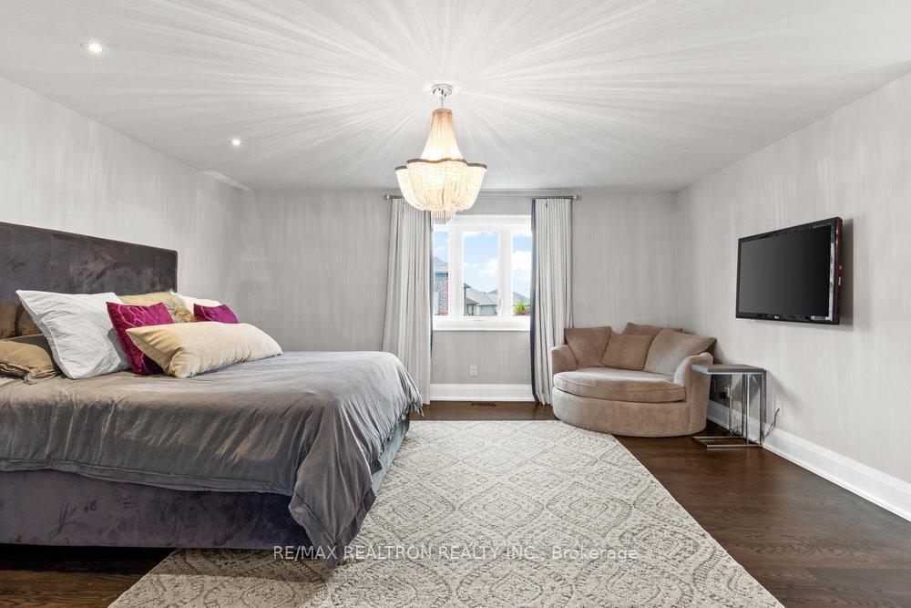 Photo 44 of 542 Highcliffe Drive, Vaughan, Uplands — HOMEH
