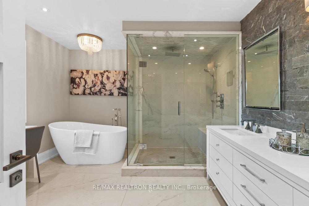 Photo 45 of 542 Highcliffe Drive, Vaughan, Uplands — HOMEH