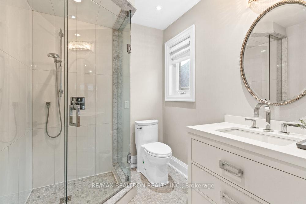Photo 37 of 542 Highcliffe Drive, Vaughan, Uplands — HOMEH