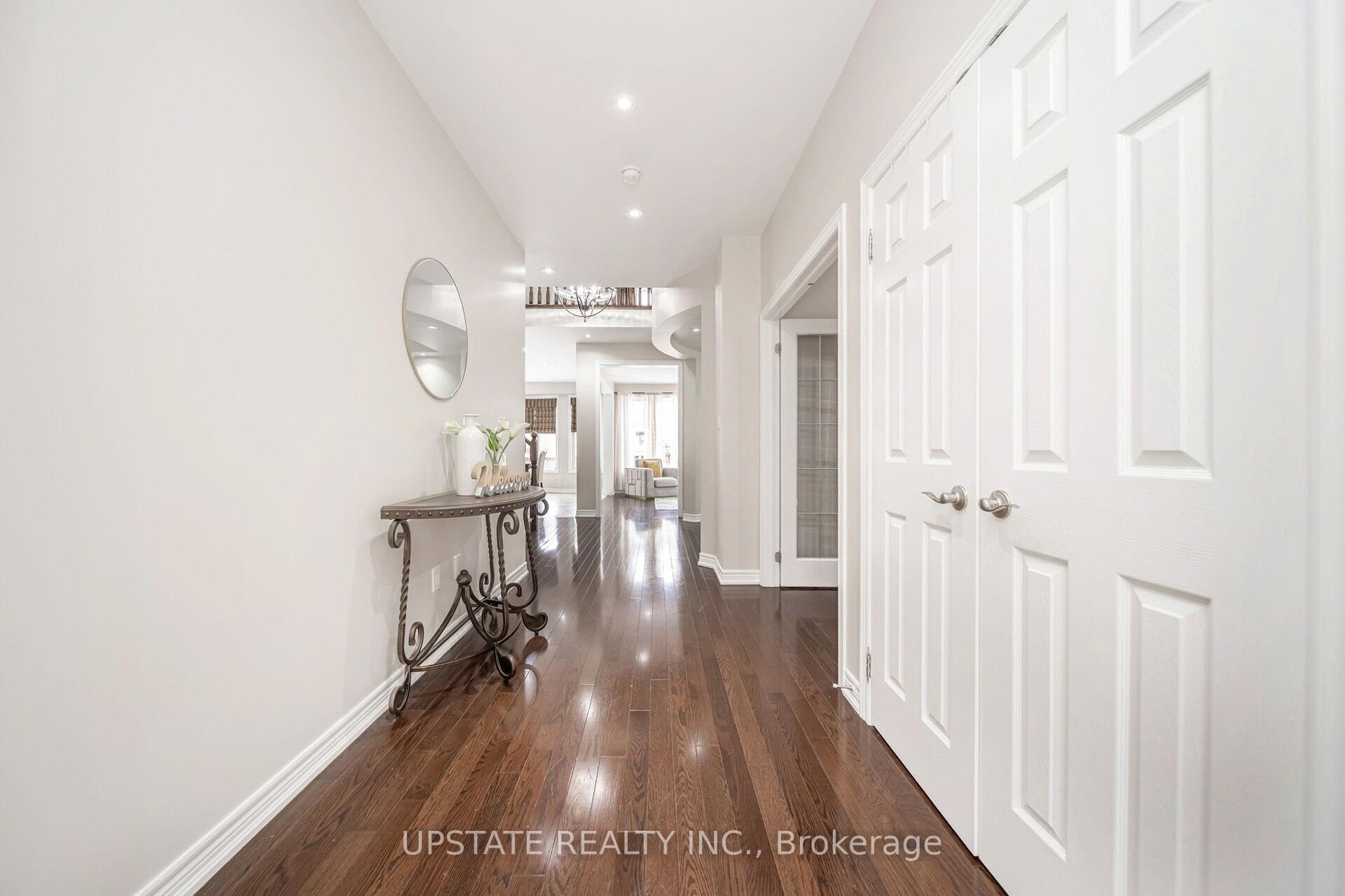 Photo 6 of 32 Lauderhill Road, Brampton, Vales of Castlemore North — HOMEH