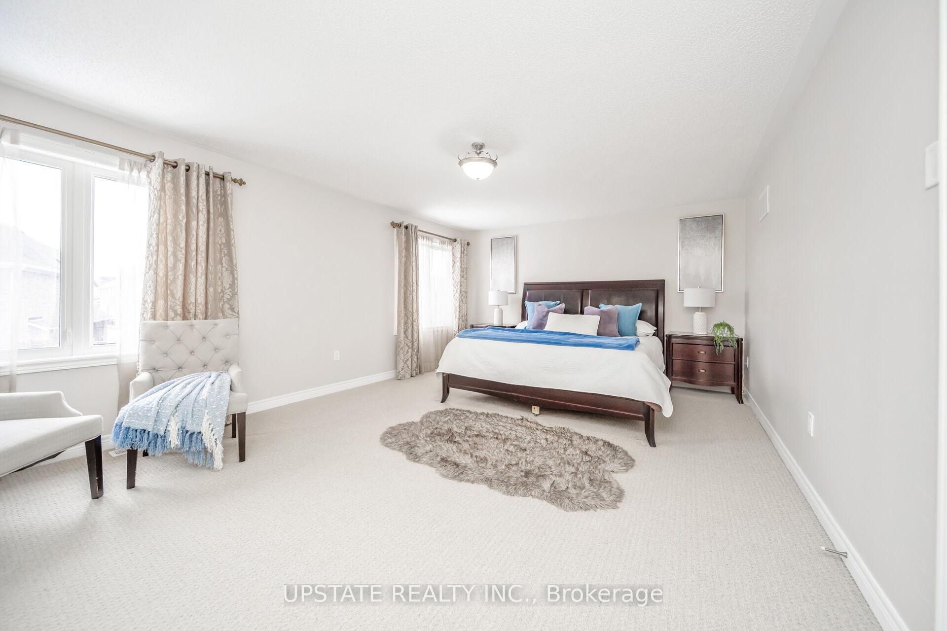 Photo 27 of 32 Lauderhill Road, Brampton, Vales of Castlemore North — HOMEH