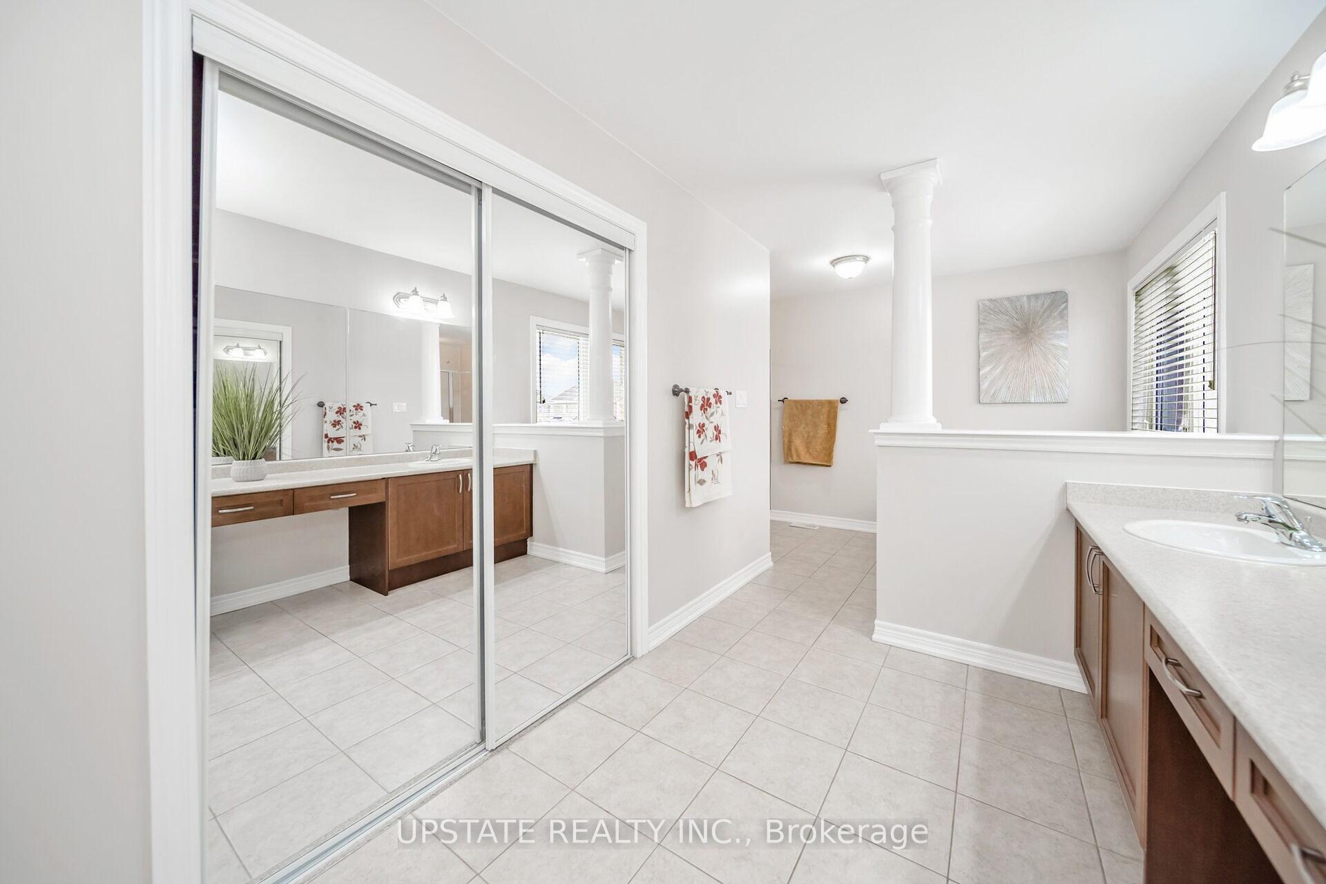 Photo 26 of 32 Lauderhill Road, Brampton, Vales of Castlemore North — HOMEH