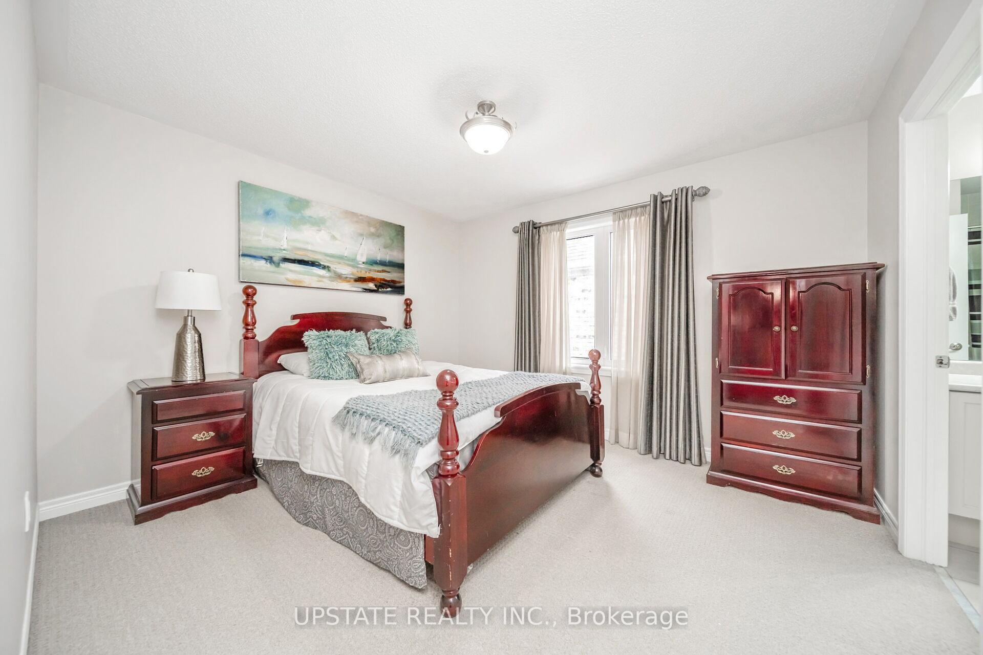 Photo 29 of 32 Lauderhill Road, Brampton, Vales of Castlemore North — HOMEH