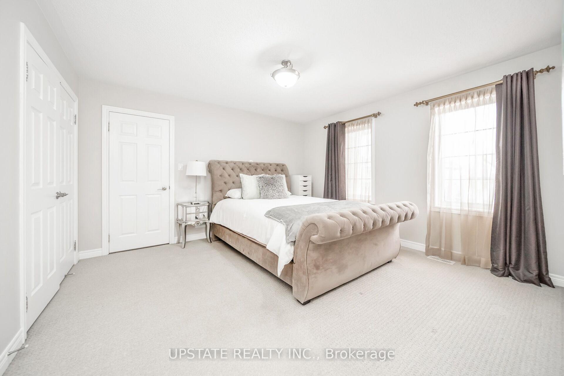 Photo 37 of 32 Lauderhill Road, Brampton, Vales of Castlemore North — HOMEH