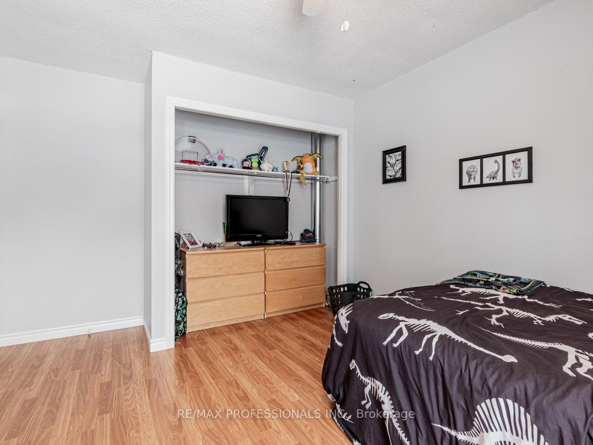 Photo 9 of 44 Meadowlands Drive, Brock, Cannington — HOMEH