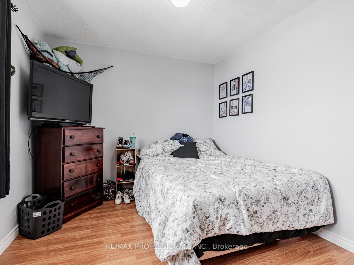 Photo 21 of 44 Meadowlands Drive, Brock, Cannington — HOMEH