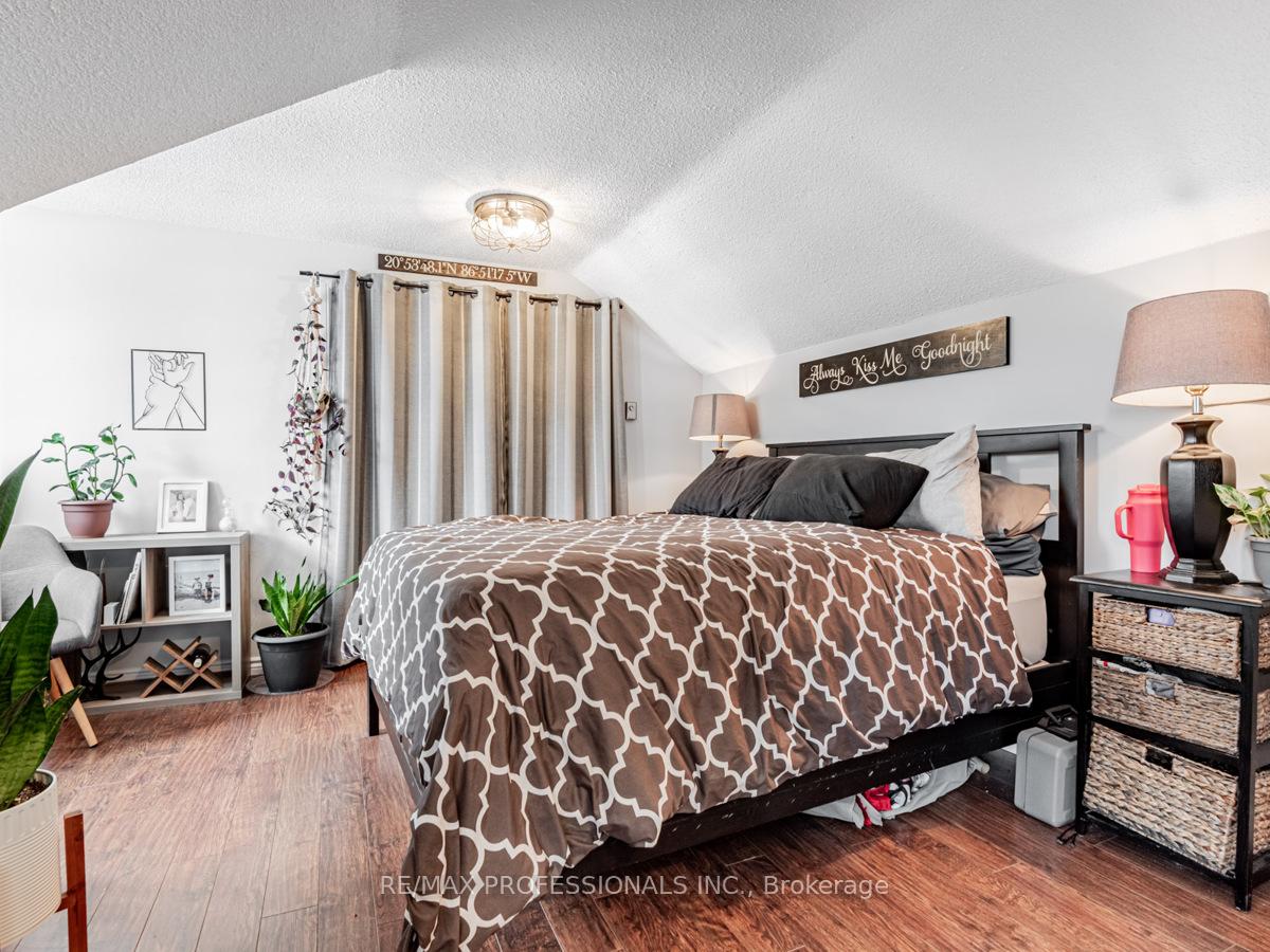 Photo 27 of 44 Meadowlands Drive, Brock, Cannington — HOMEH