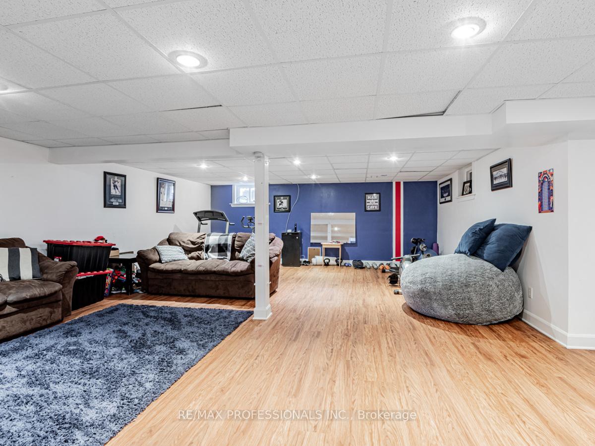 Photo 25 of 44 Meadowlands Drive, Brock, Cannington — HOMEH