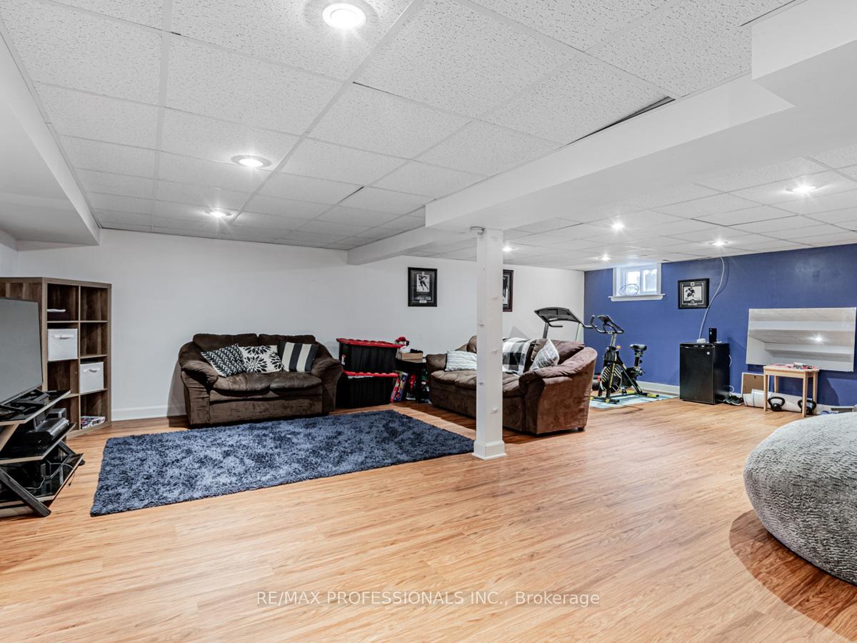 Photo 22 of 44 Meadowlands Drive, Brock, Cannington — HOMEH