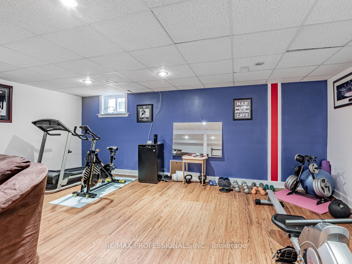 Photo 26 of 44 Meadowlands Drive, Brock, Cannington — HOMEH