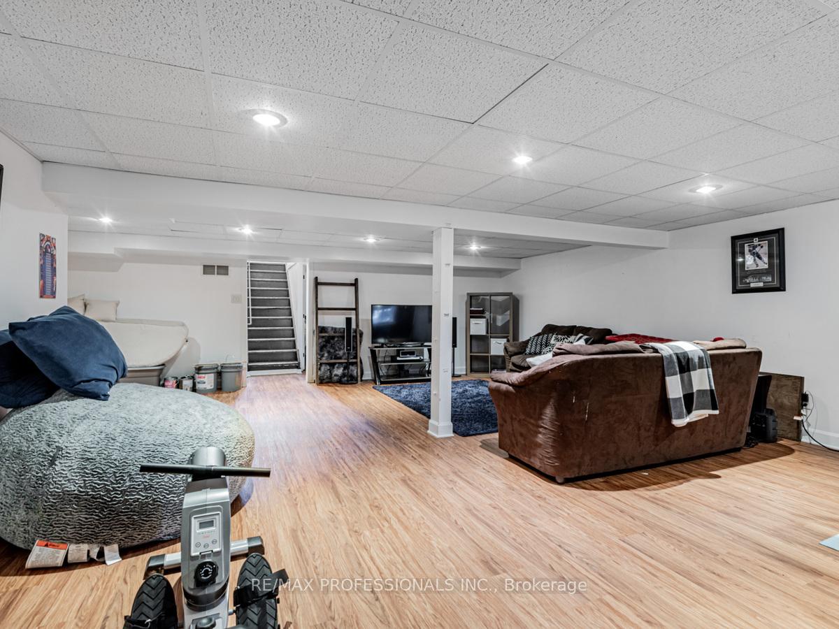 Photo 19 of 44 Meadowlands Drive, Brock, Cannington — HOMEH
