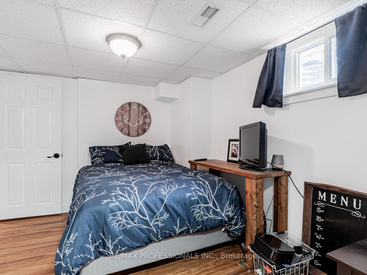 Photo 18 of 44 Meadowlands Drive, Brock, Cannington — HOMEH