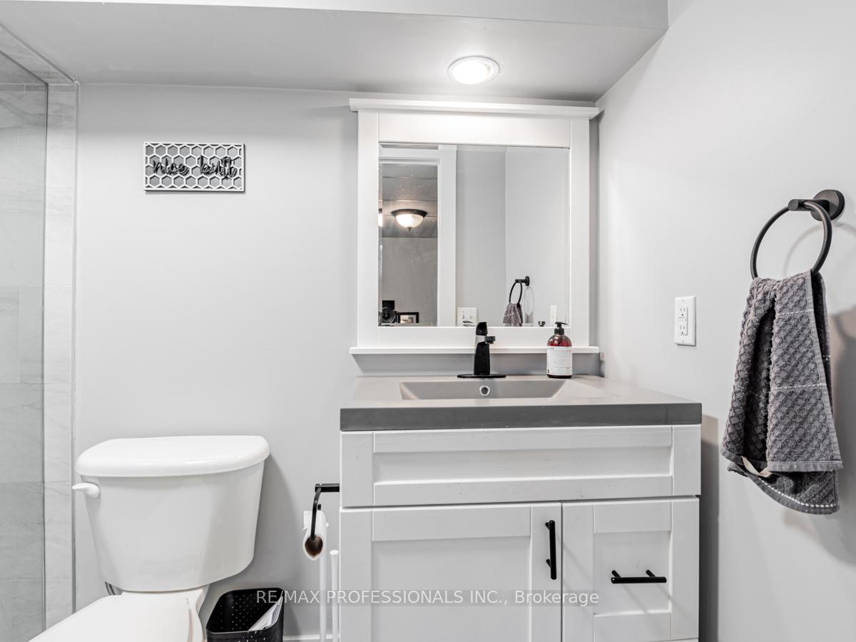 Photo 28 of 44 Meadowlands Drive, Brock, Cannington — HOMEH
