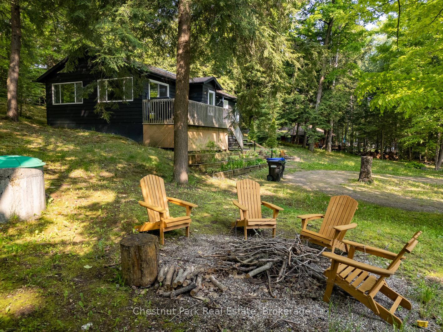 Photo 10 of 74 Beauremi Road, Tiny, Rural Tiny — HOMEH