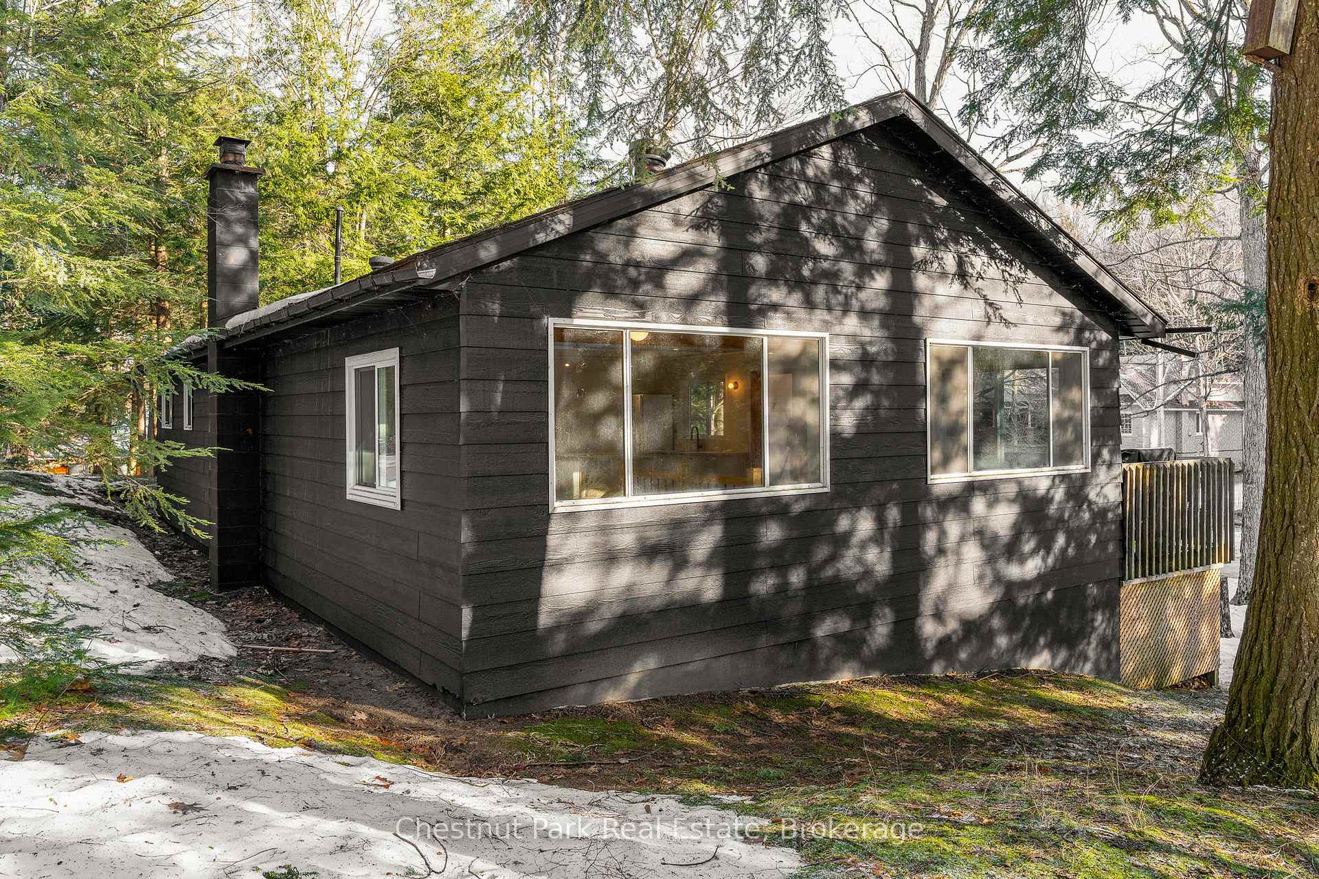 Photo 33 of 74 Beauremi Road, Tiny, Rural Tiny — HOMEH