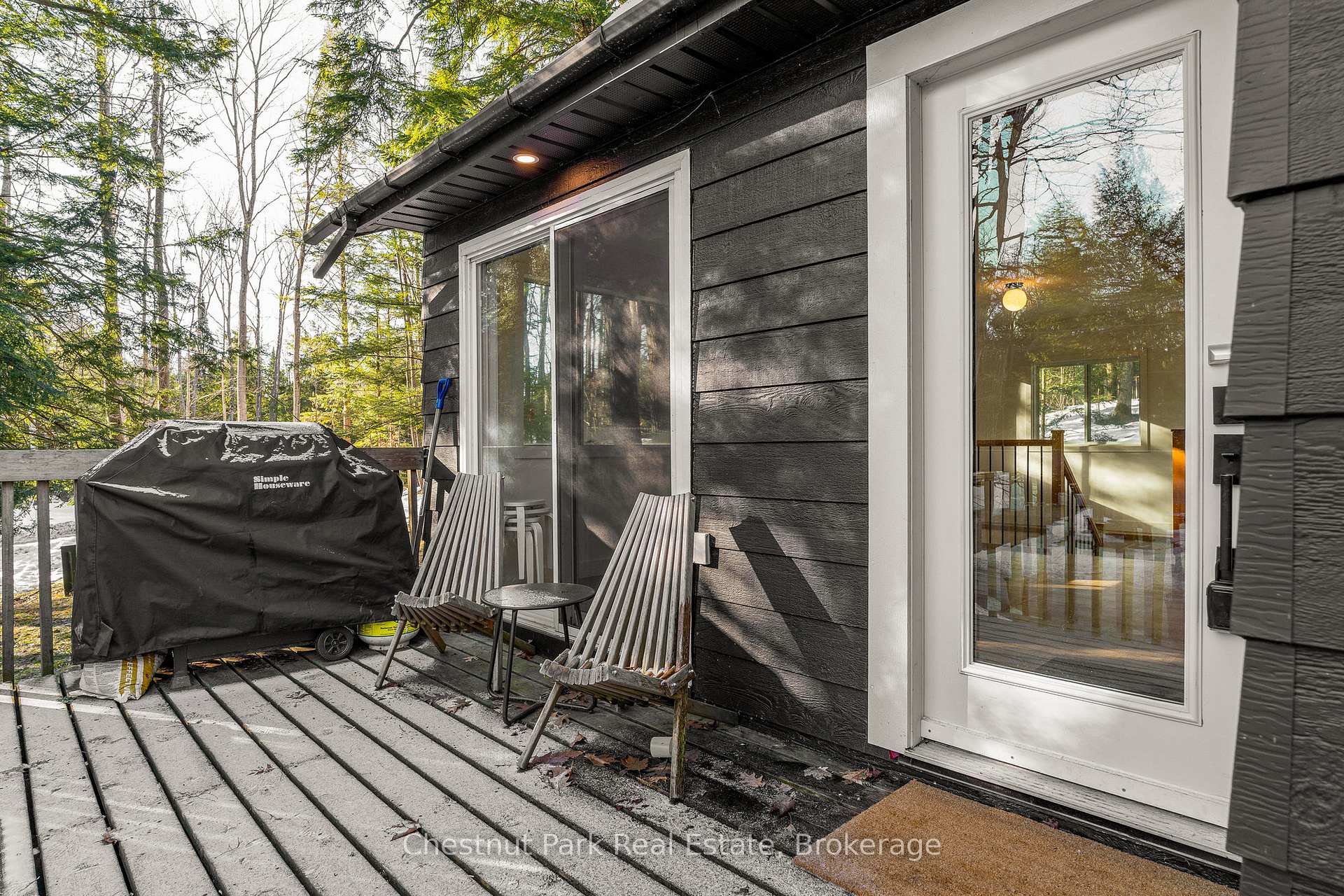 Photo 9 of 74 Beauremi Road, Tiny, Rural Tiny — HOMEH