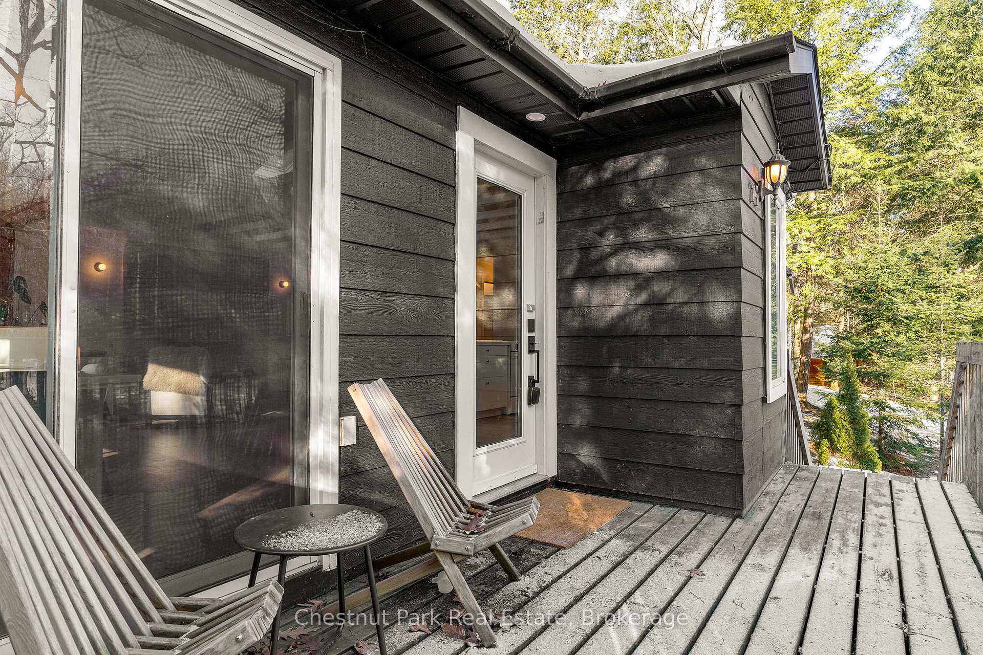 Photo 8 of 74 Beauremi Road, Tiny, Rural Tiny — HOMEH