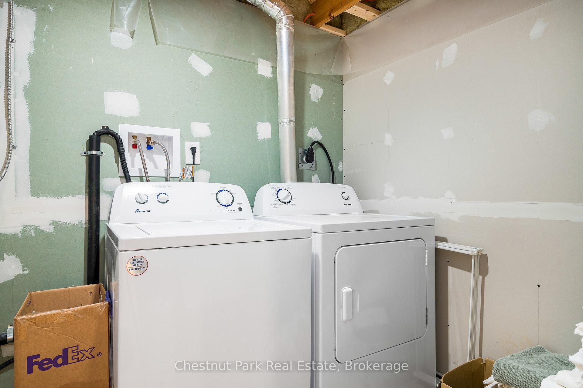 Photo 36 of 74 Beauremi Road, Tiny, Rural Tiny — HOMEH