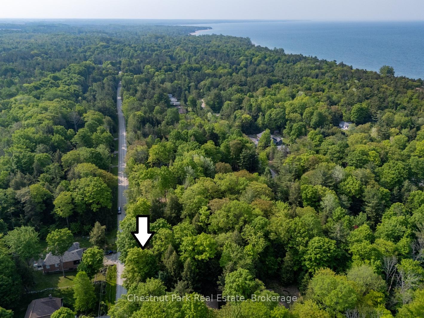 Photo 26 of 74 Beauremi Road, Tiny, Rural Tiny — HOMEH