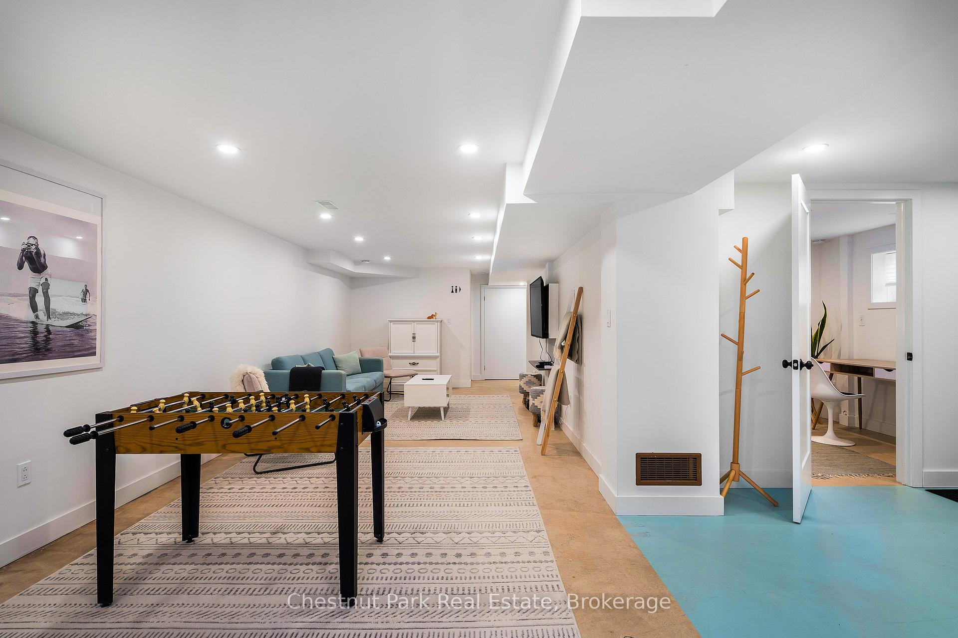 Photo 40 of 74 Beauremi Road, Tiny, Rural Tiny — HOMEH