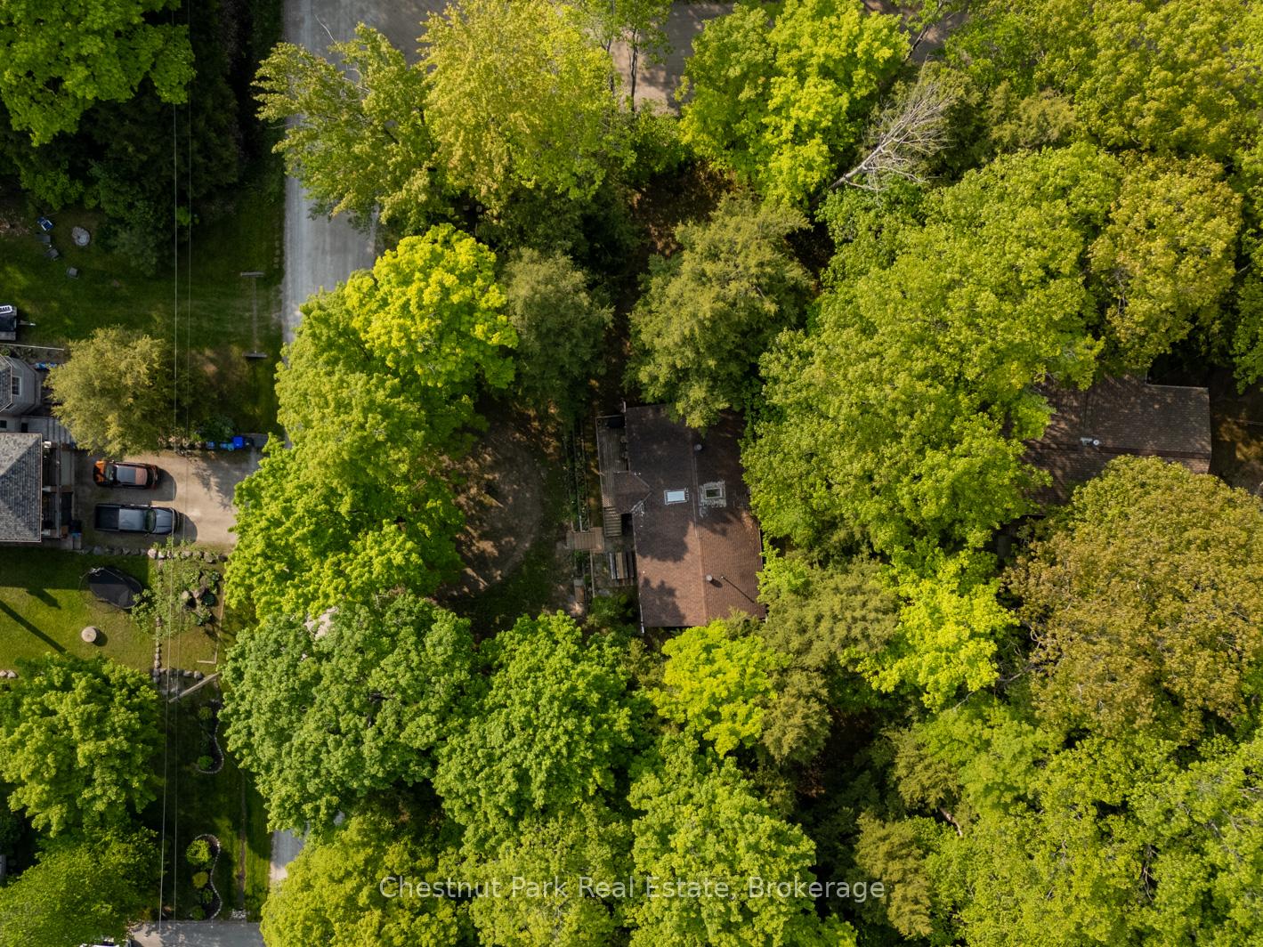 Photo 42 of 74 Beauremi Road, Tiny, Rural Tiny — HOMEH