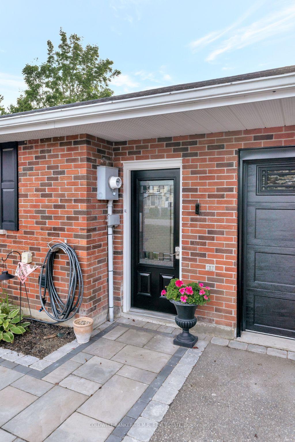 Photo 6 of 2850 Perry Avenue, Ramara, Brechin — HOMEH