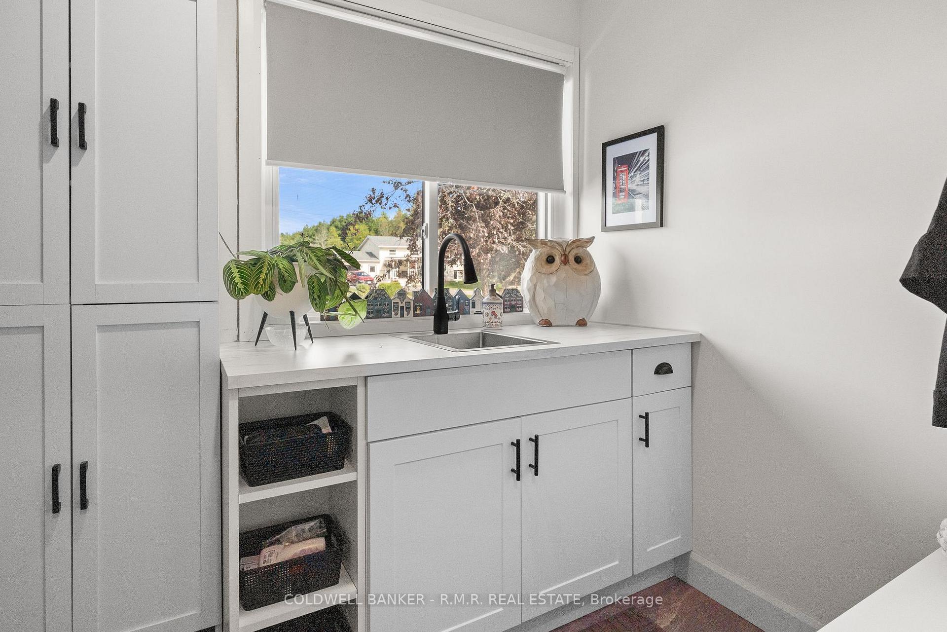 Photo 15 of 2850 Perry Avenue, Ramara, Brechin — HOMEH