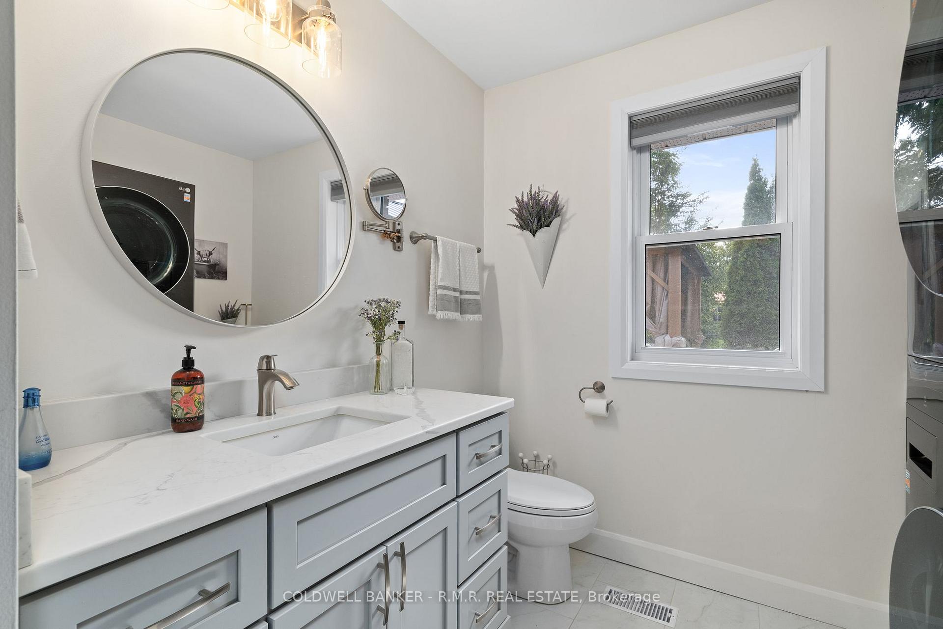 Photo 37 of 2850 Perry Avenue, Ramara, Brechin — HOMEH