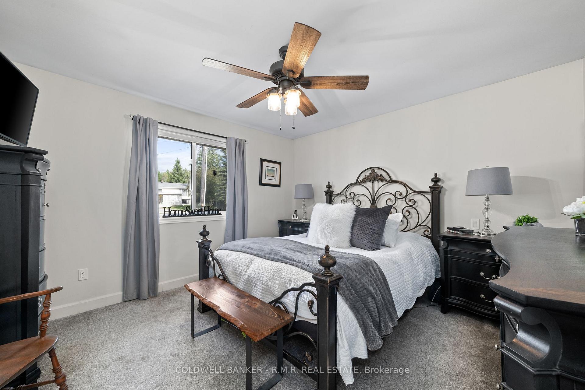 Photo 38 of 2850 Perry Avenue, Ramara, Brechin — HOMEH