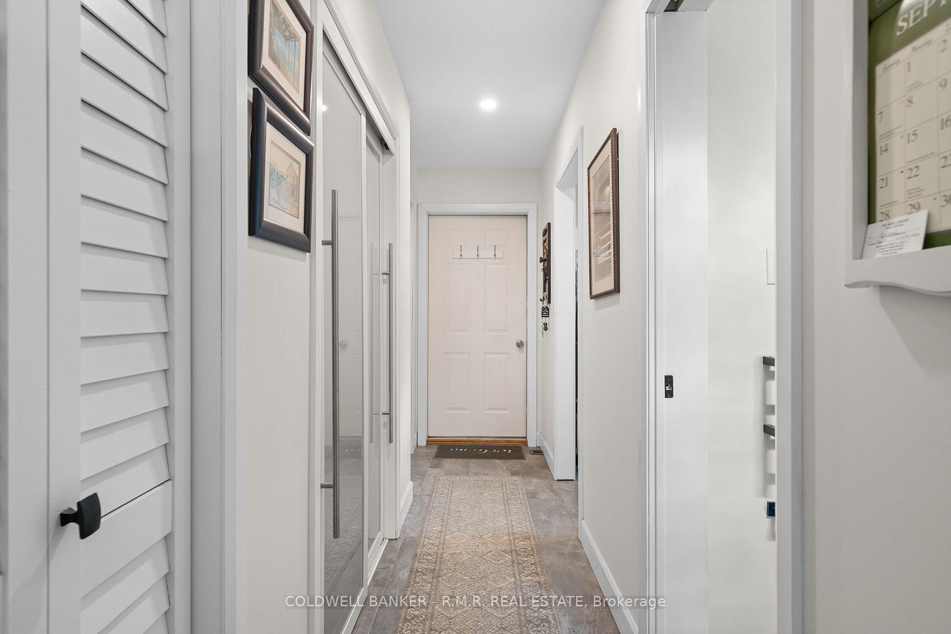 Photo 43 of 2850 Perry Avenue, Ramara, Brechin — HOMEH