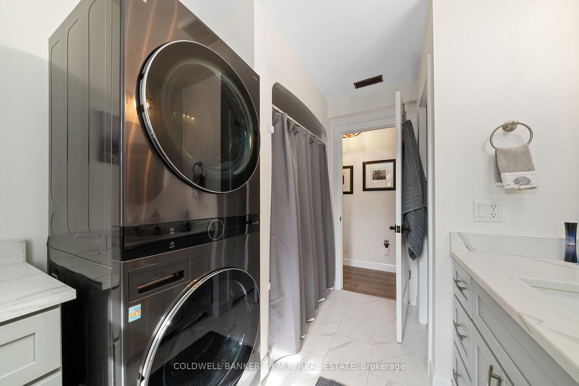 Photo 44 of 2850 Perry Avenue, Ramara, Brechin — HOMEH