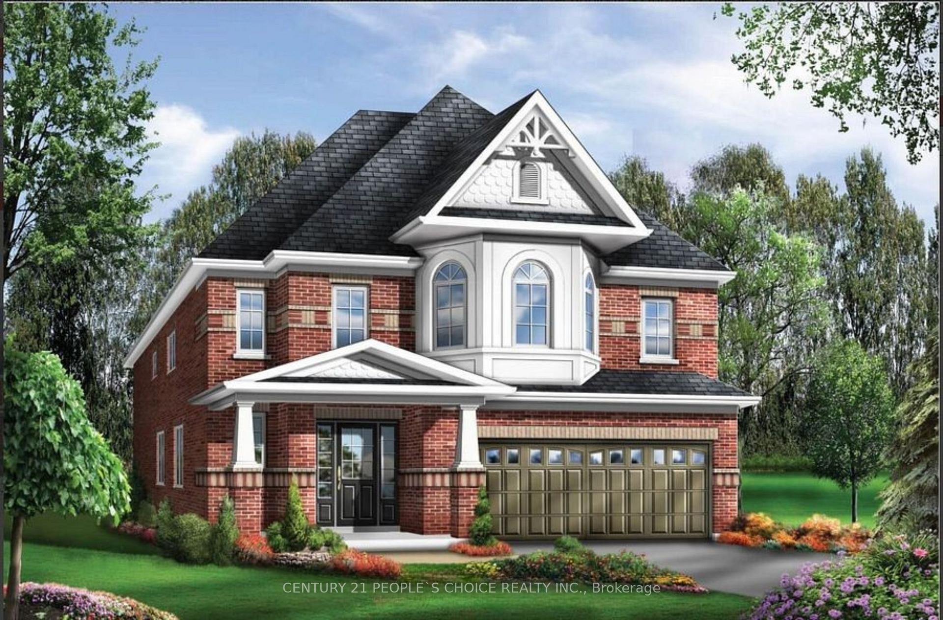 Photo 1 of 1188 Drinkle Crescent, Oshawa, Eastdale — HOMEH